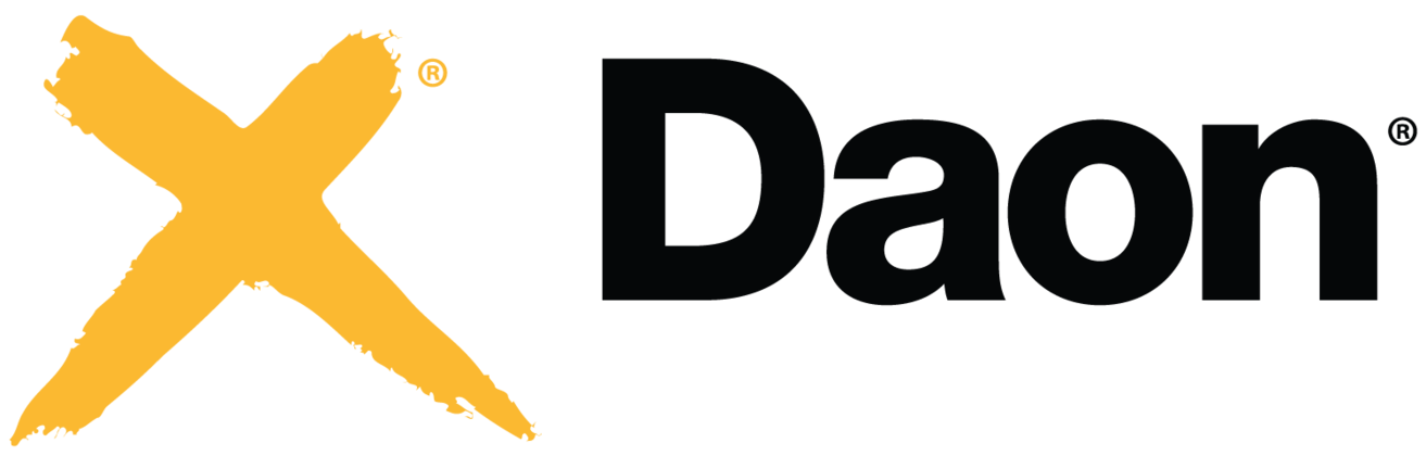 Daon